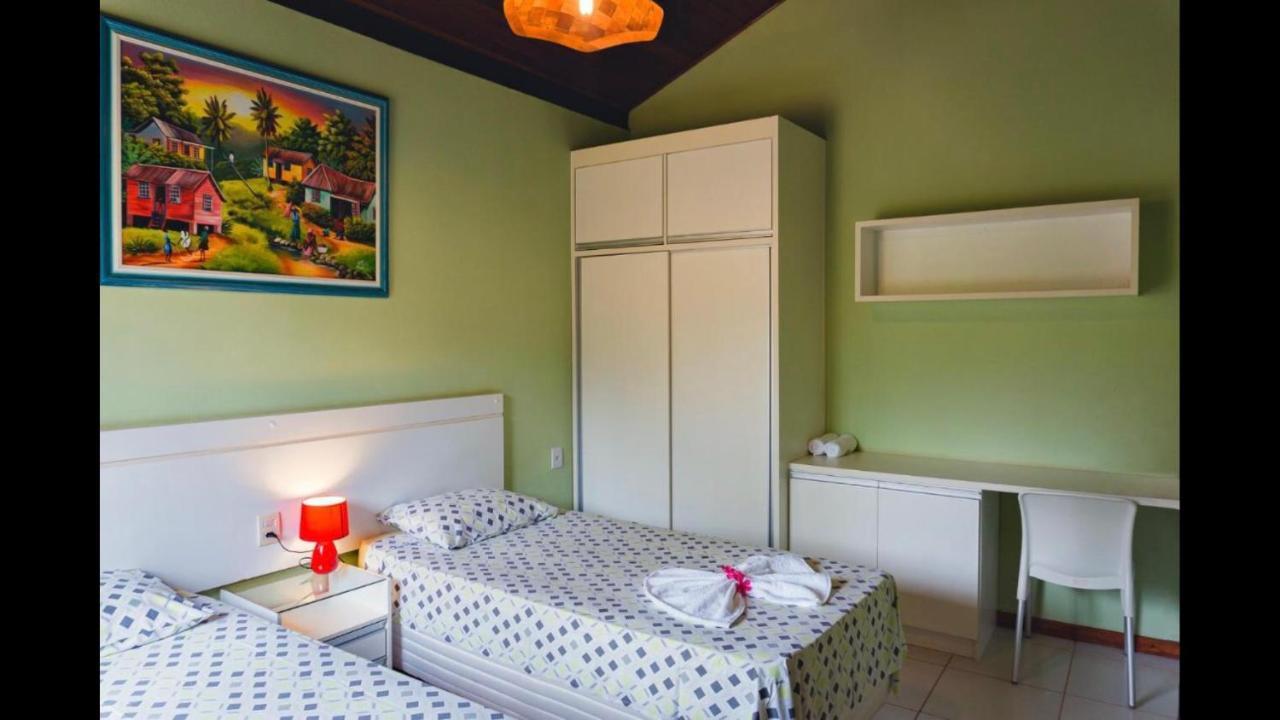 Casa Linda Lençóis, Chapada Diamantina, Bahia Villa Bagian luar foto