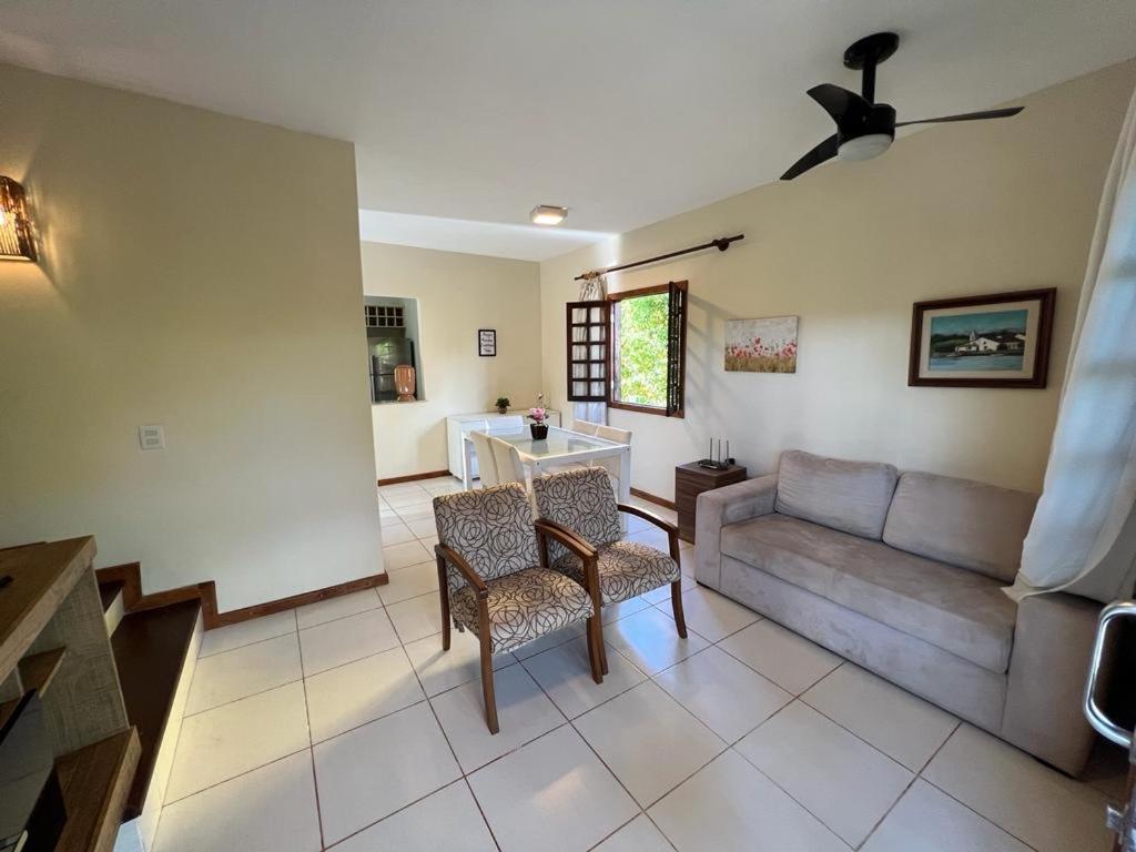 Casa Linda Lençóis, Chapada Diamantina, Bahia Villa Bagian luar foto